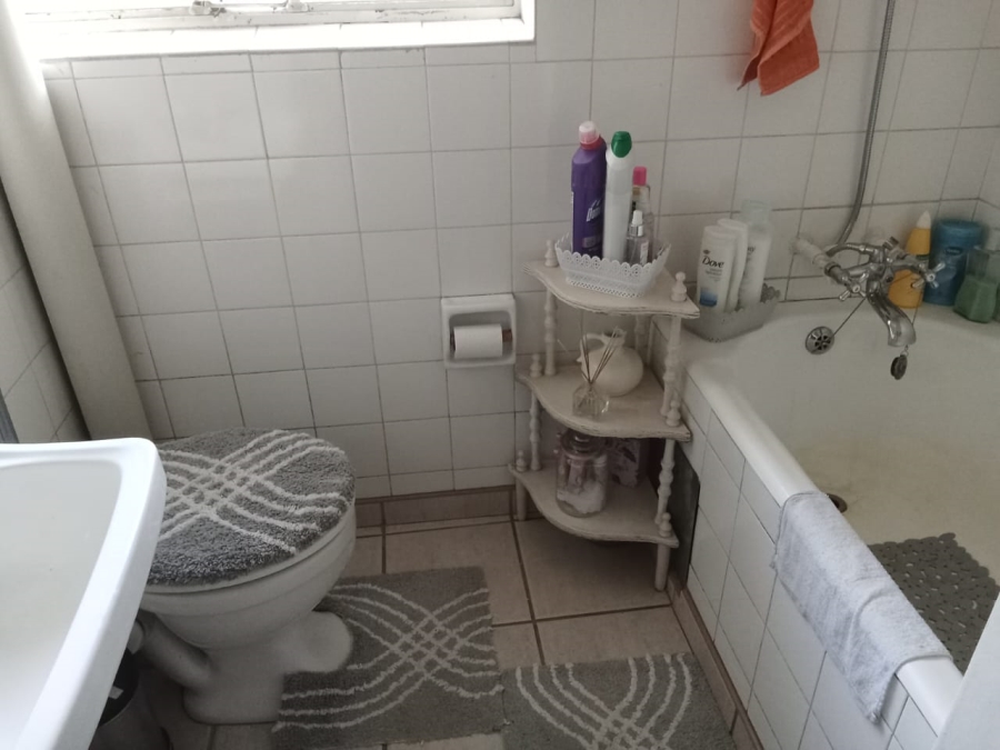 3 Bedroom Property for Sale in Sasolburg Ext 23 Free State